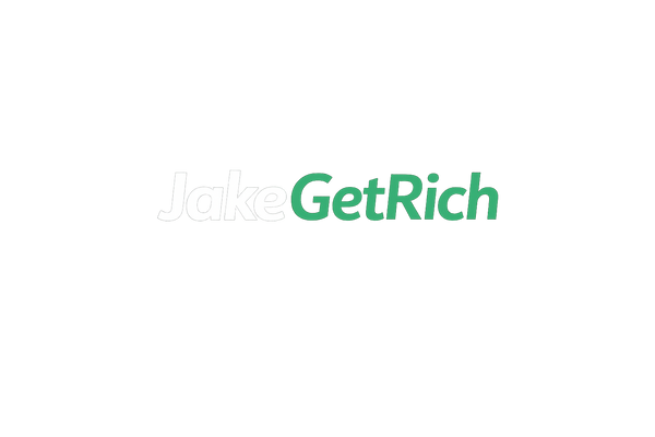 JakeGetRich